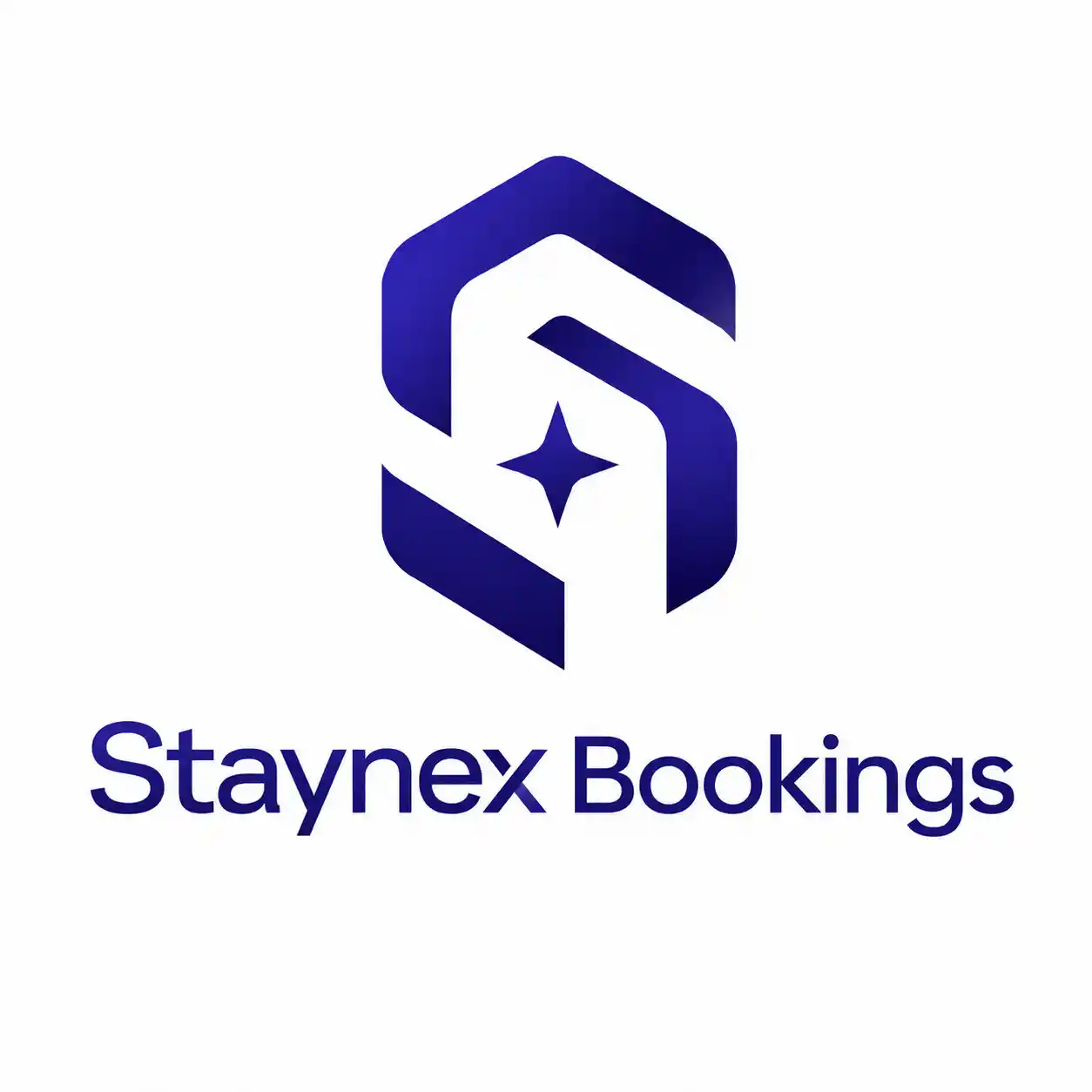 Staynex Bookings