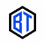 Bespoke Technologies logo