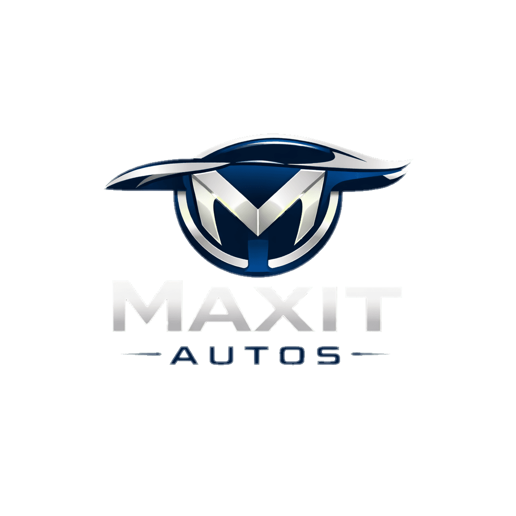 Maxit Autos