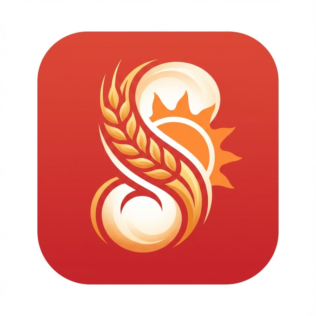 Sunflour Bakery